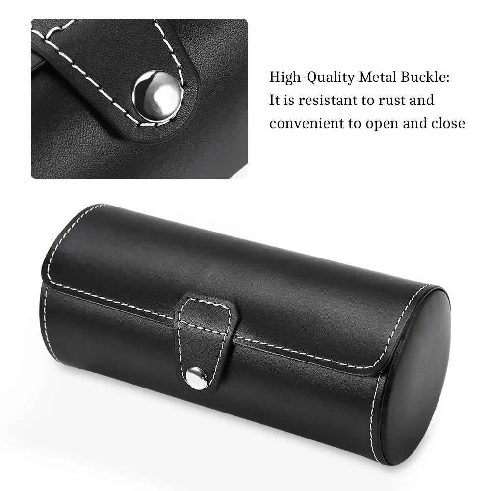 🗑️ SRC-ALIEXPRESS