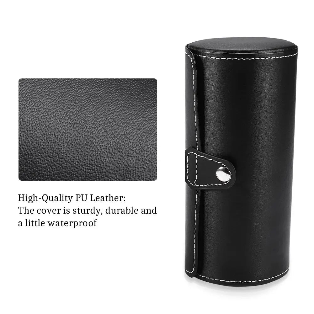 🗑️ SRC-ALIEXPRESS