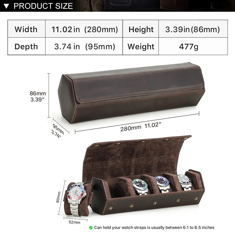 🗑️ SRC-ALIEXPRESS