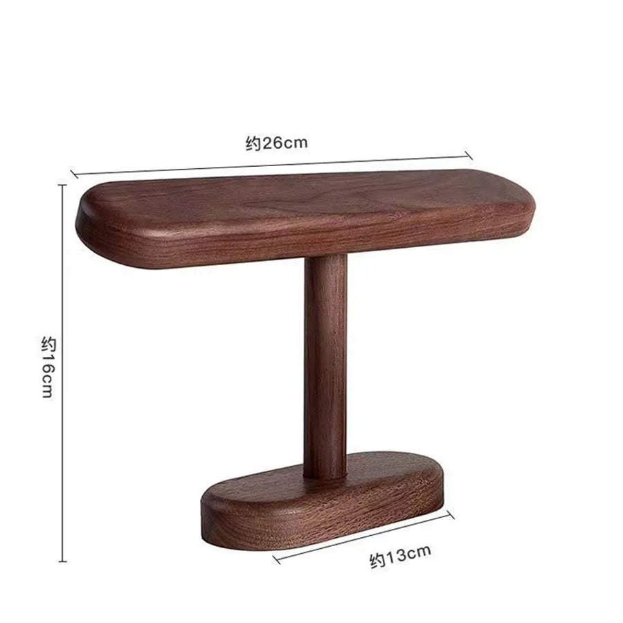 🗑️ SRC-ALIEXPRESS