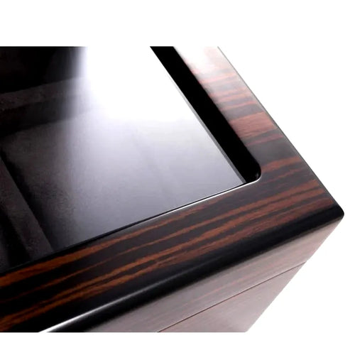 acheter-boite-a-montre