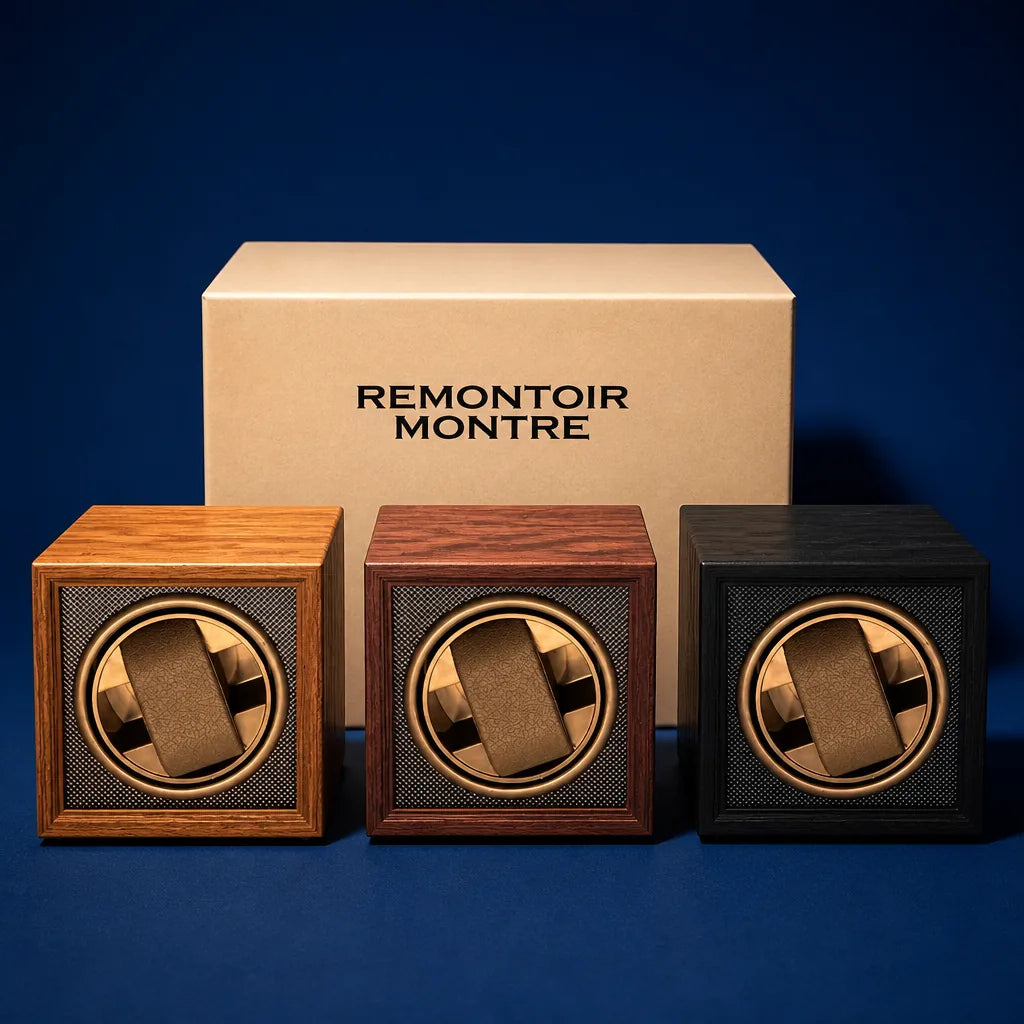 adaptateur-remontoir-de-montre