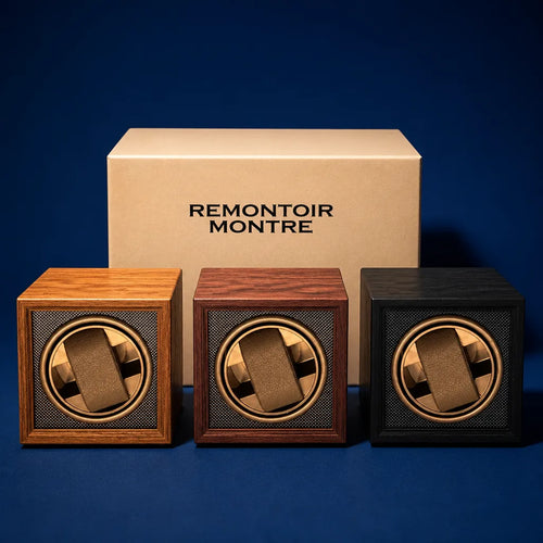 adaptateur-remontoir-de-montre