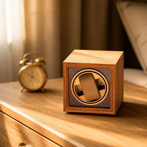 adaptateur-remontoir-de-montre