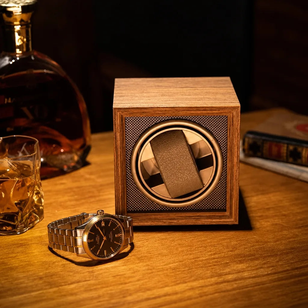 adaptateur-remontoir-de-montre