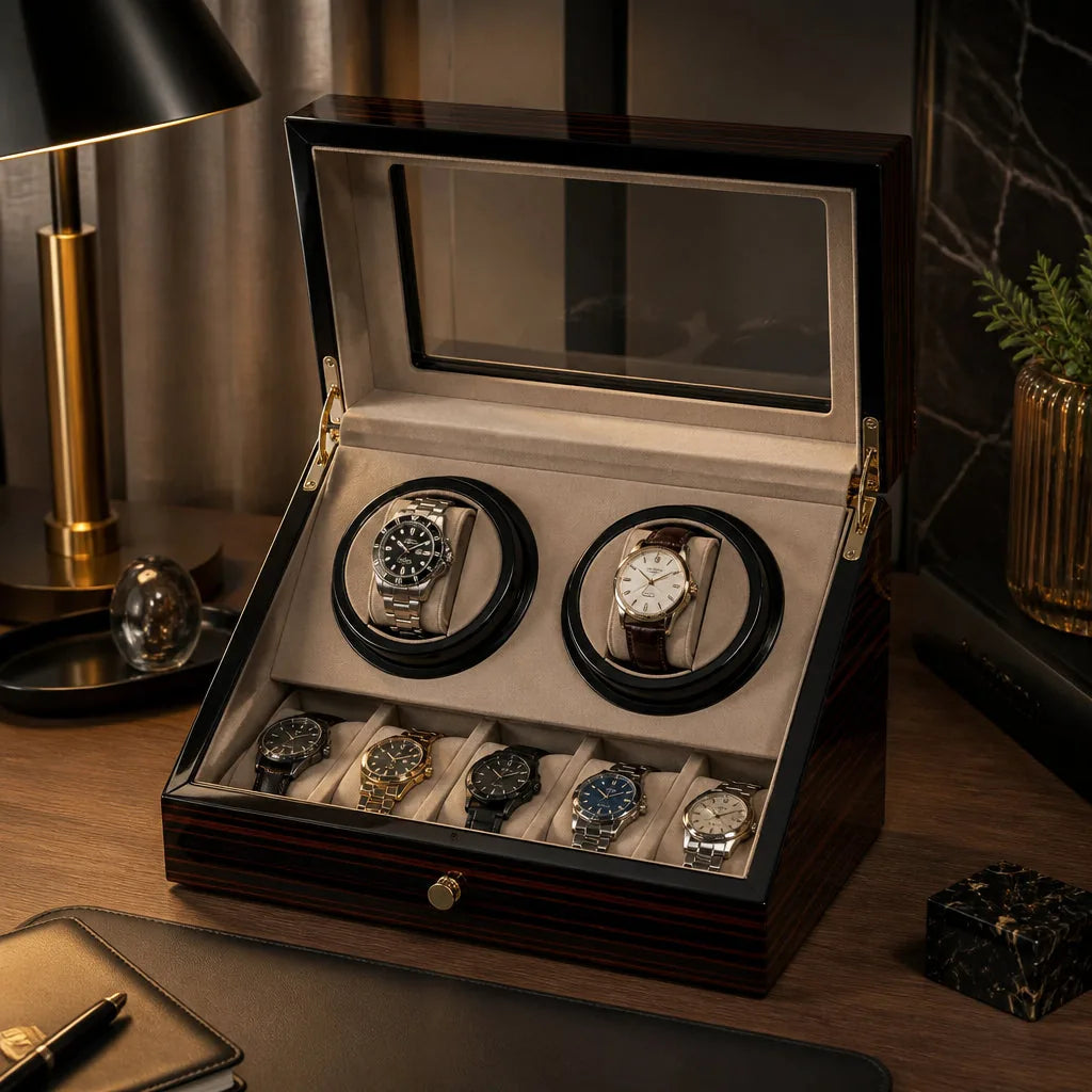 blog montre 1001159917899 1