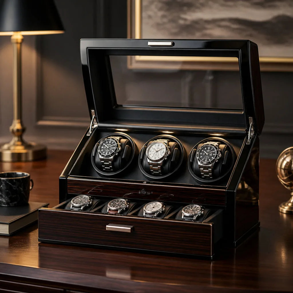 blog montre 1001159950667 1
