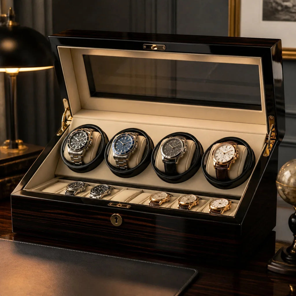blog montre 1001159983435 1