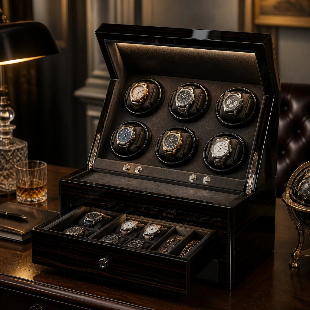 blog montre 1001160278347 1
