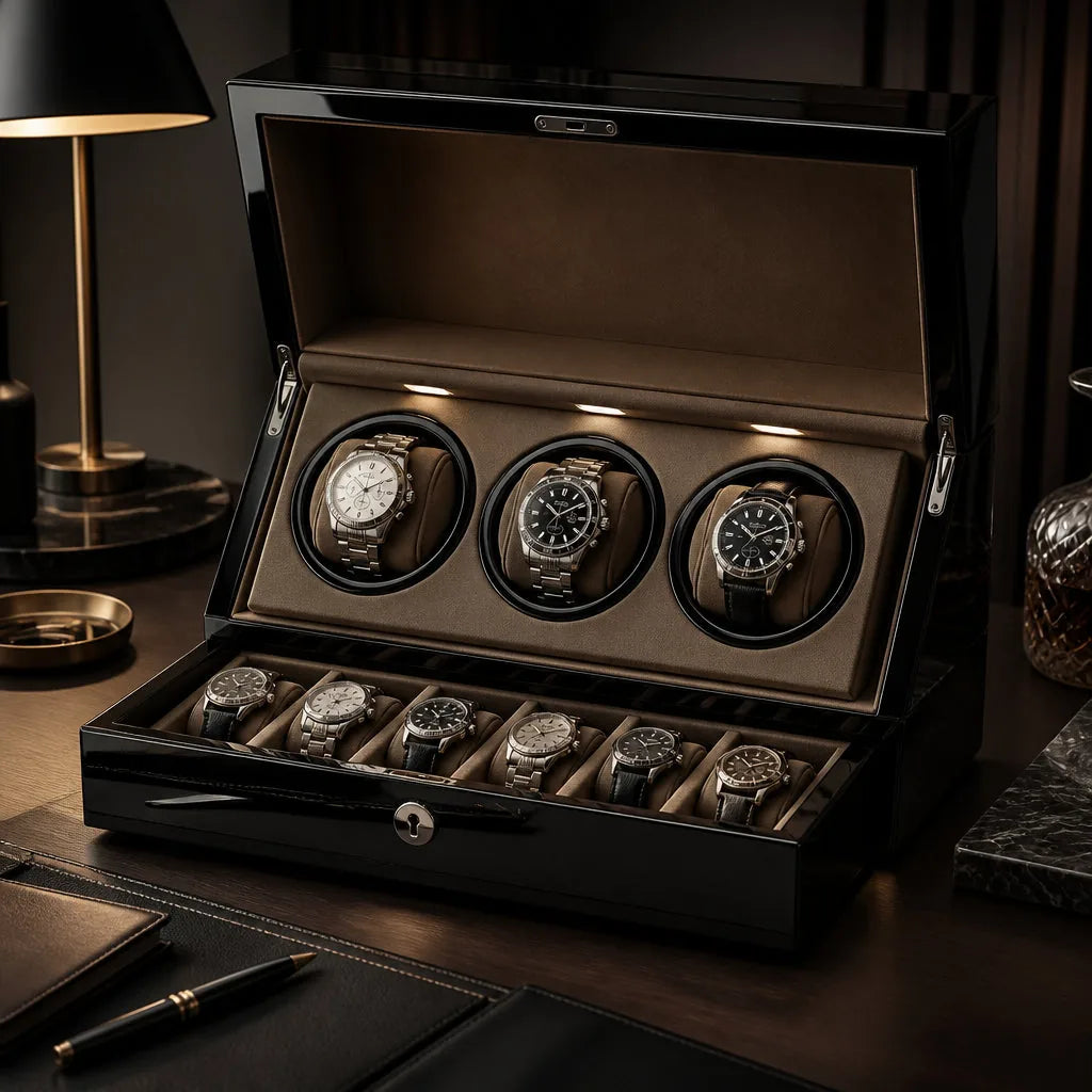 blog montre 1001160409419 1
