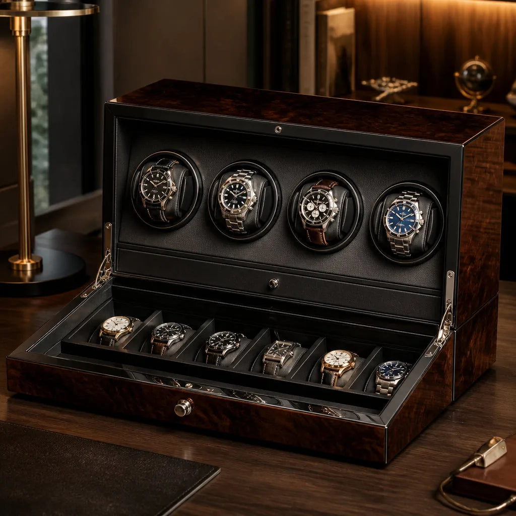 blog montre 1001160442187 1