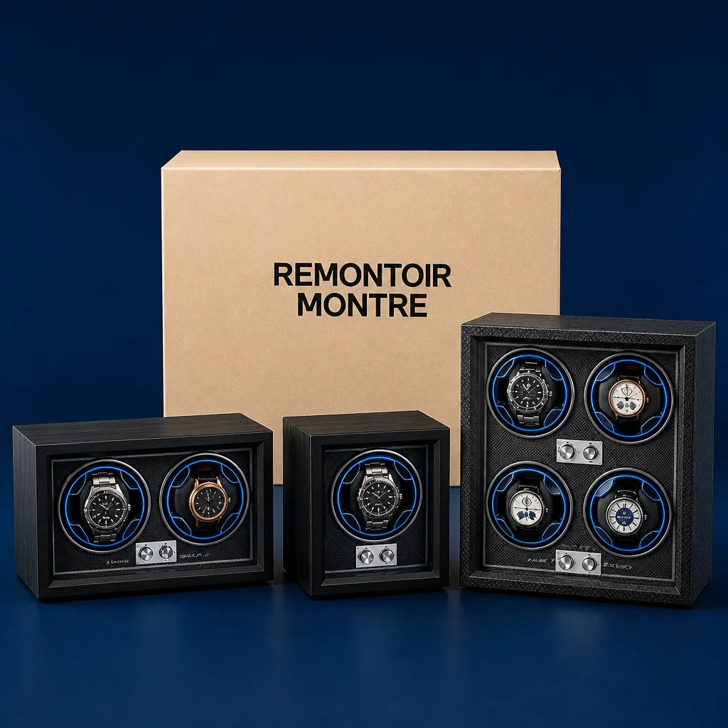 boite-10-montres-remontoir-automatique