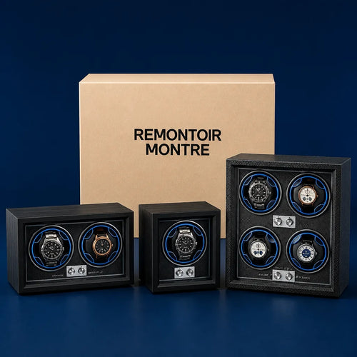 boite-10-montres-remontoir-automatique