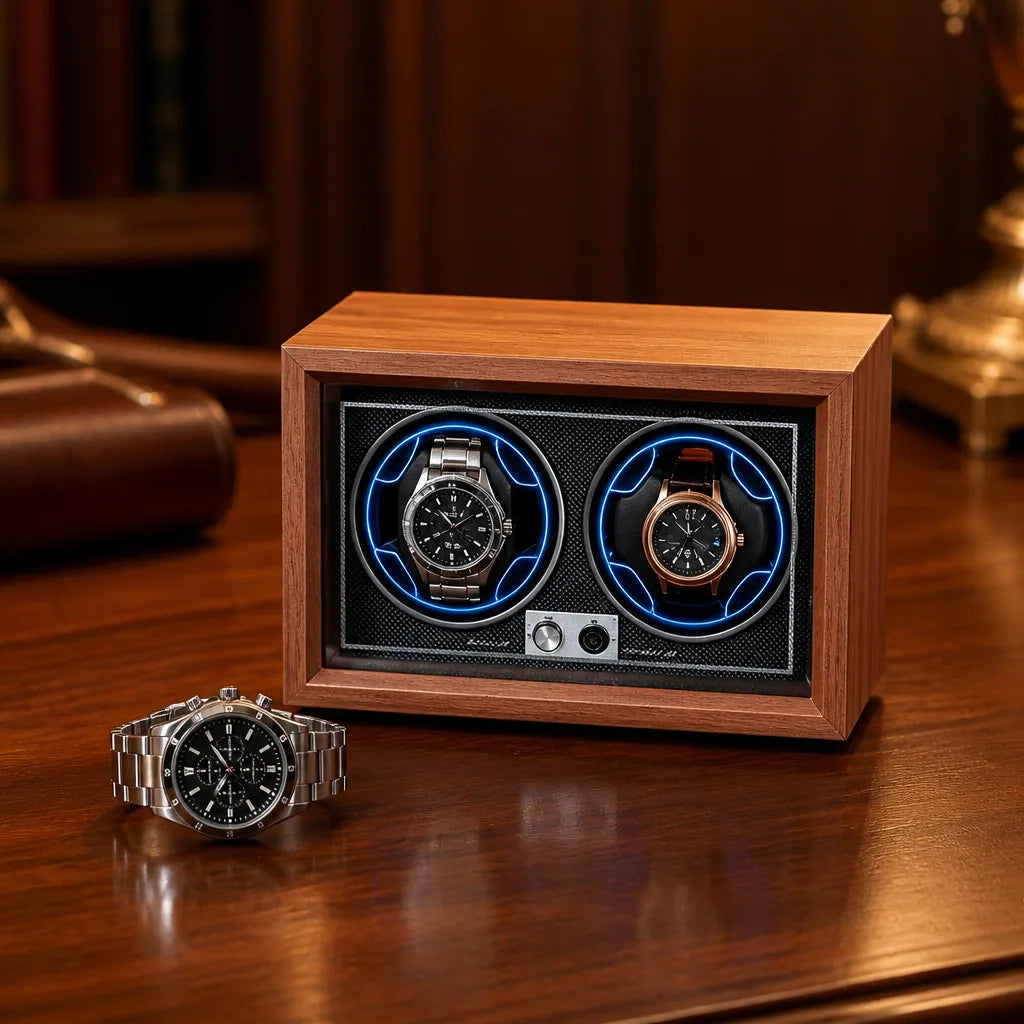 boite-10-montres-remontoir-automatique