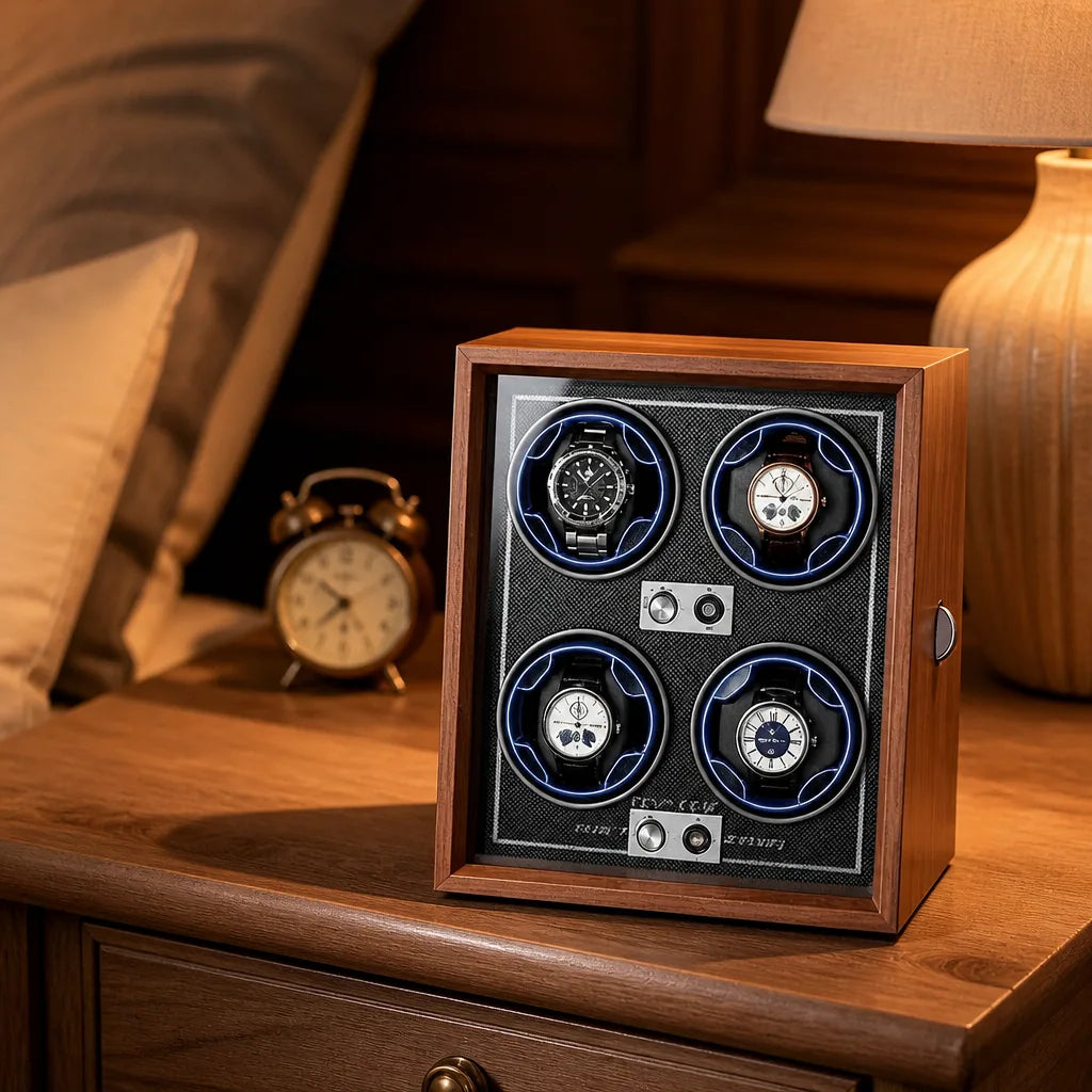 boite-10-montres-remontoir-automatique