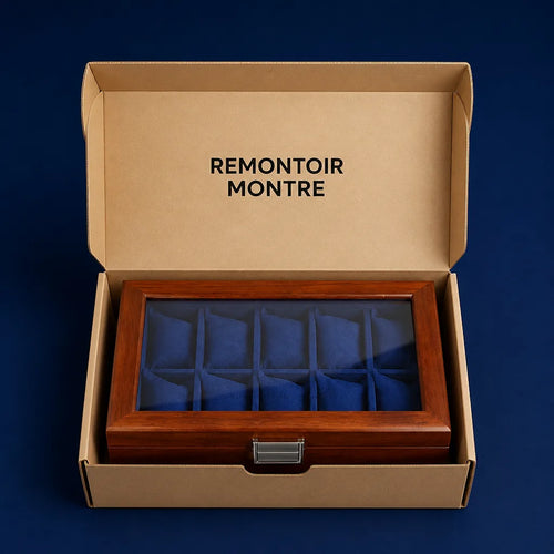 boite-a-10-montres