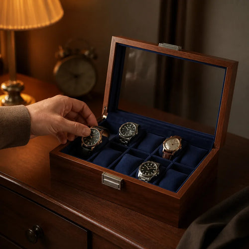 boite-a-10-montres