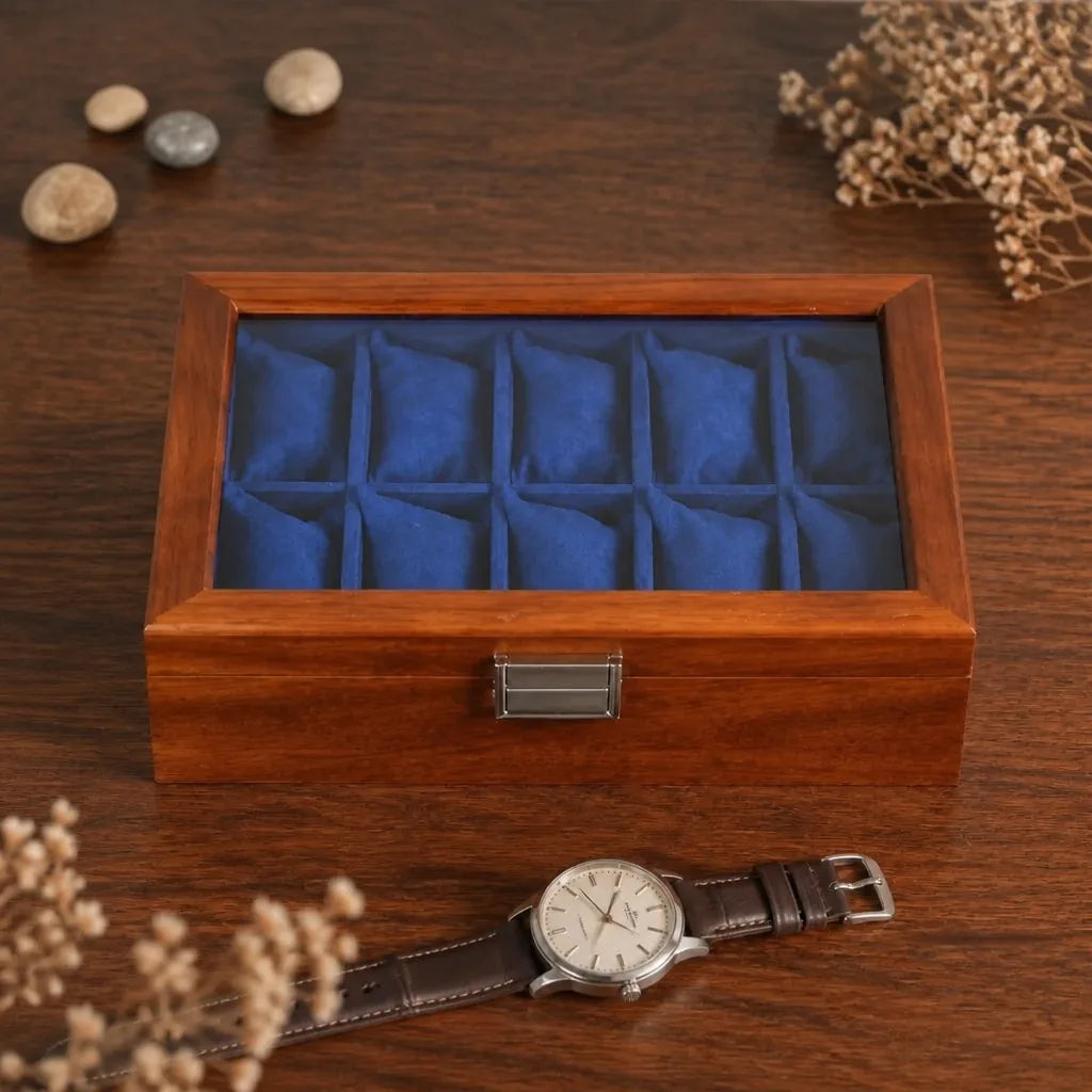 boite-a-10-montres
