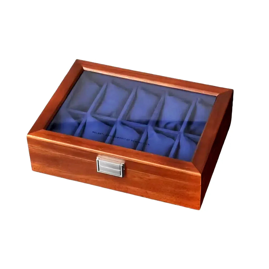 boite-a-10-montres