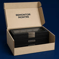 boite-a-24-montres