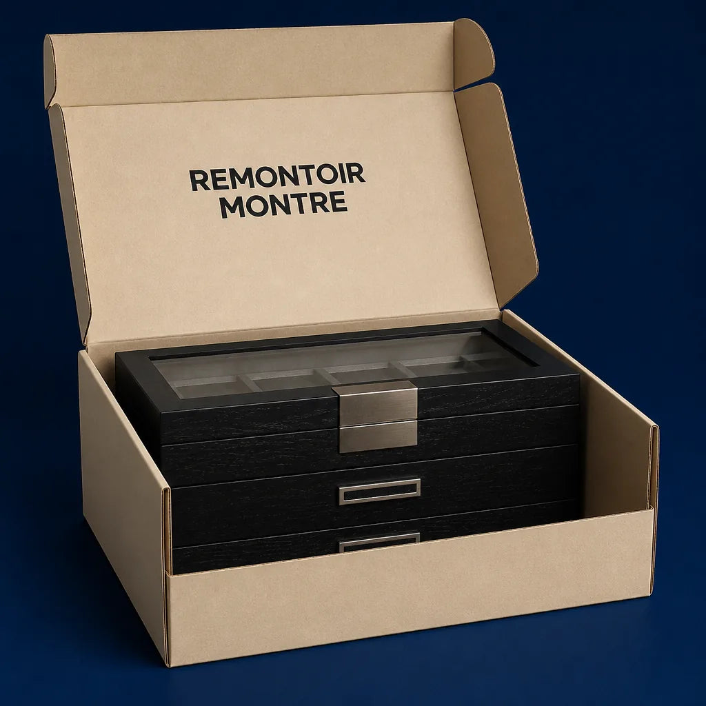 boite-a-24-montres