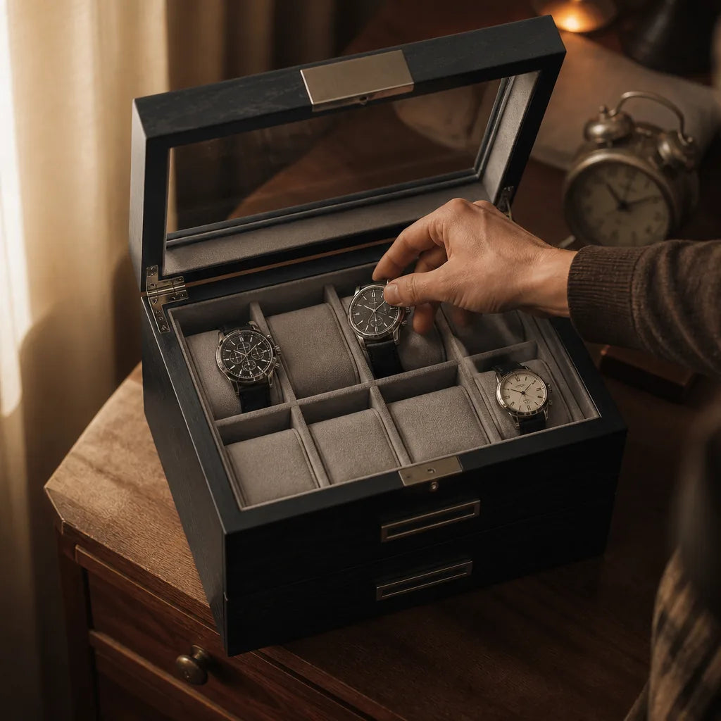 boite-a-24-montres