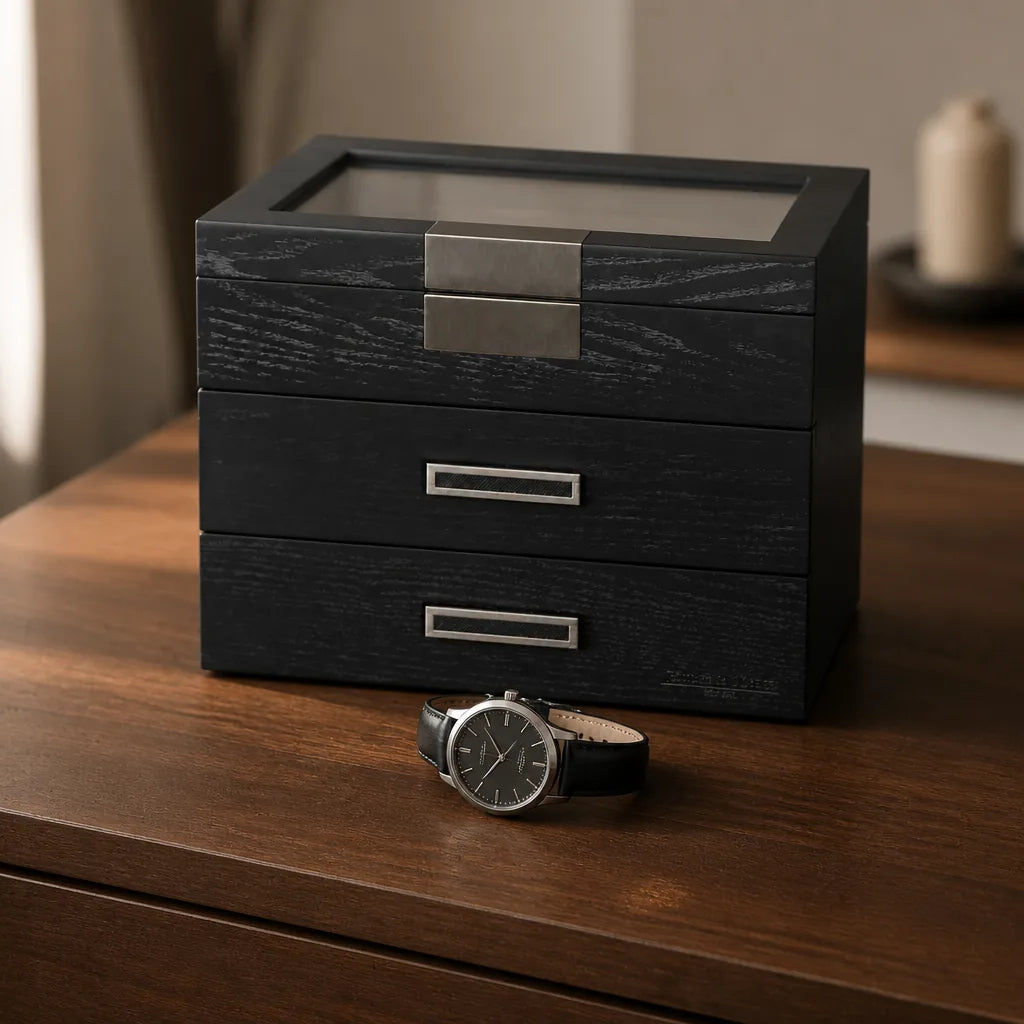boite-a-24-montres