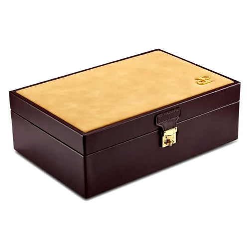 boite-a-bijoux-montres