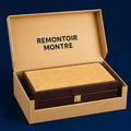 boite-a-bijoux-montres