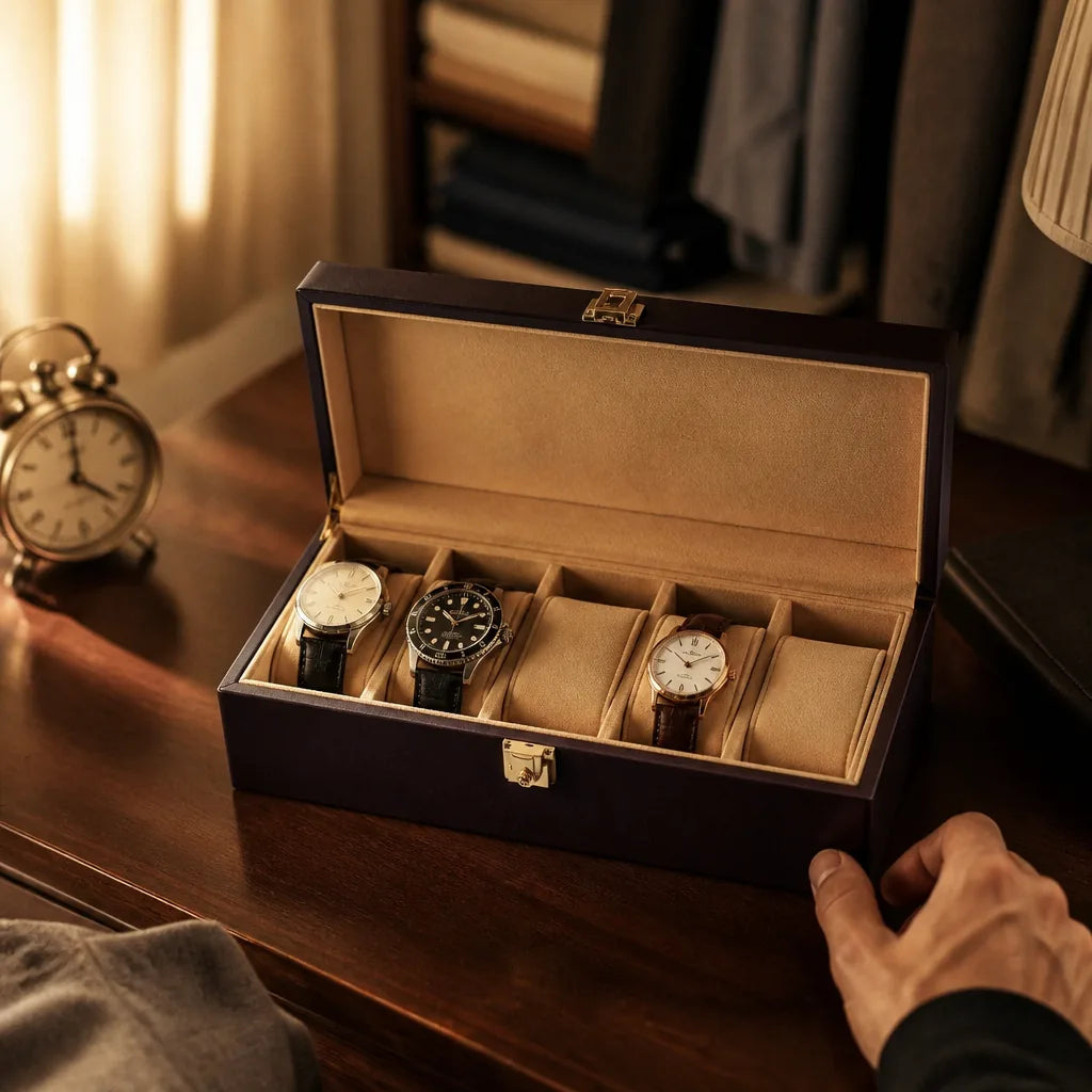 boite-a-bijoux-montres