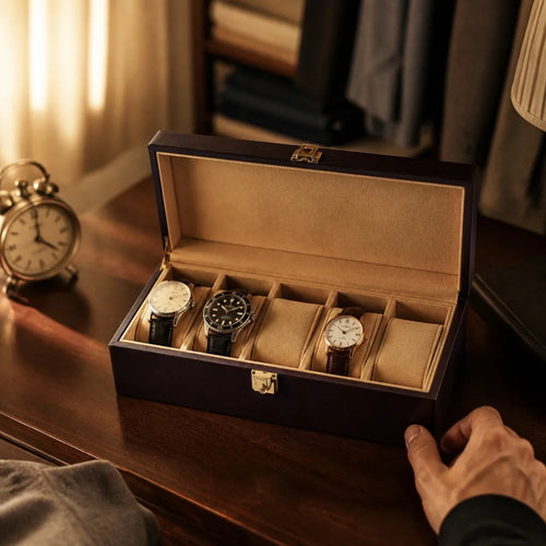 boite-a-bijoux-montres