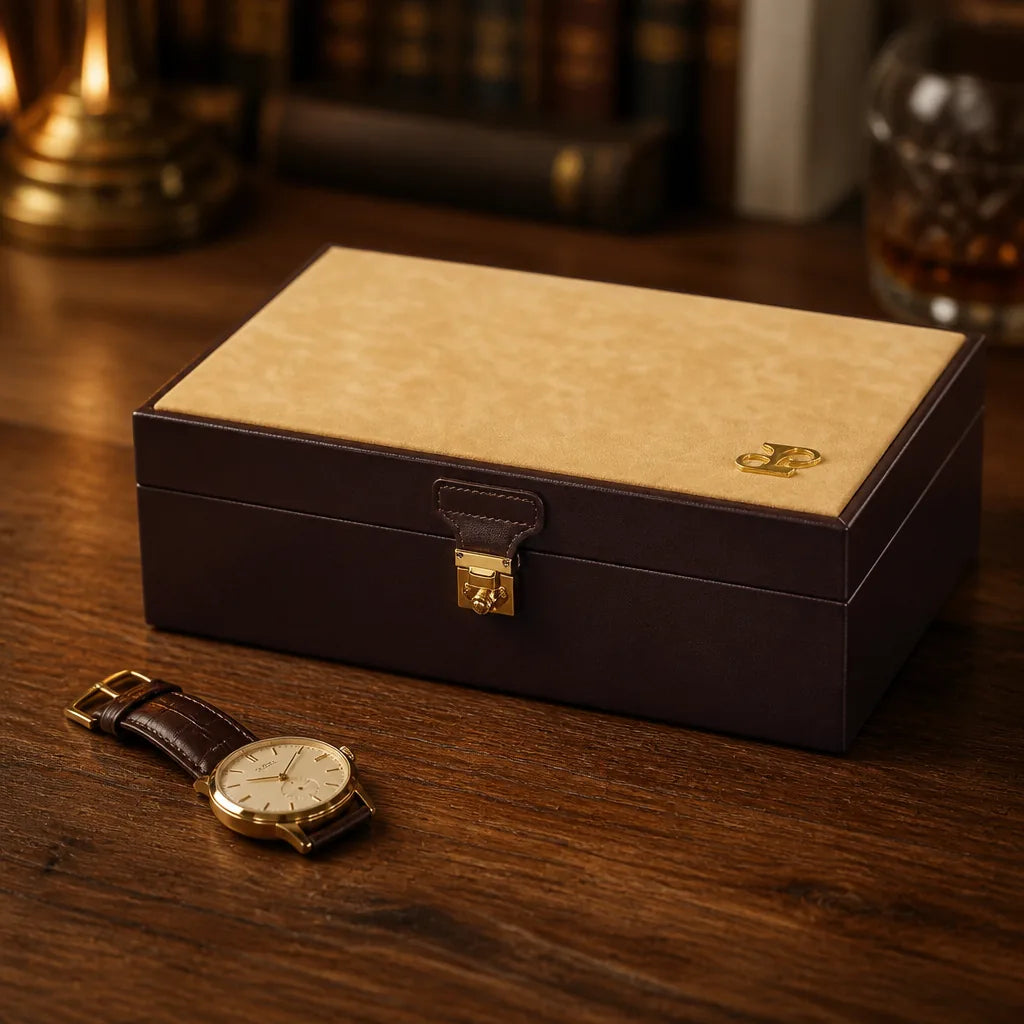 boite-a-bijoux-montres