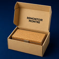 boite-a-montre-ancienne