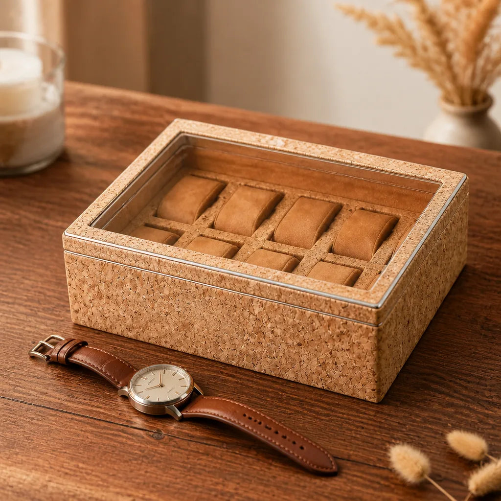 boite-a-montre-ancienne