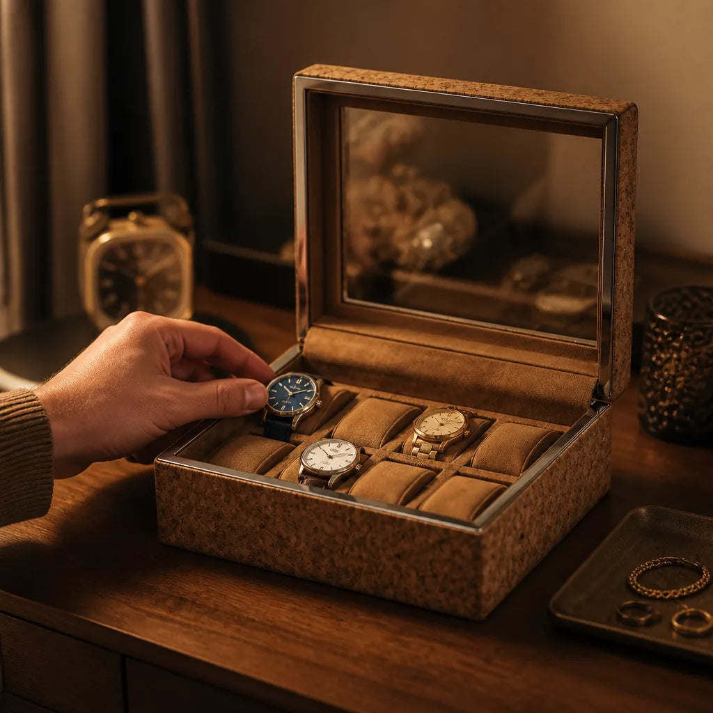 boite-a-montre-ancienne