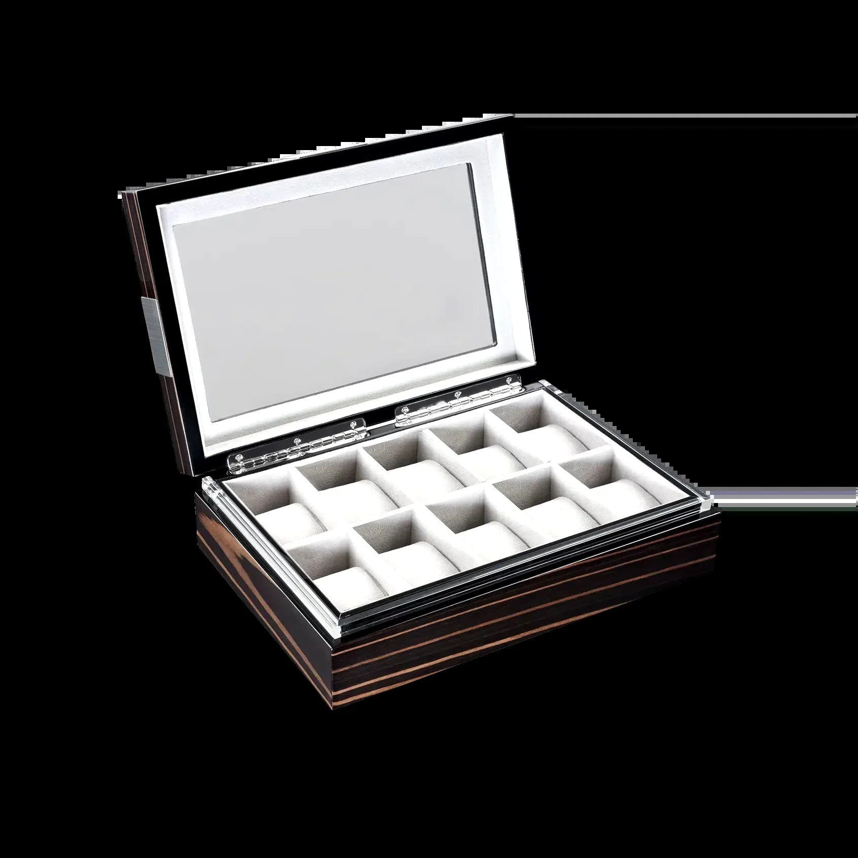 boite-a-montre-automatique