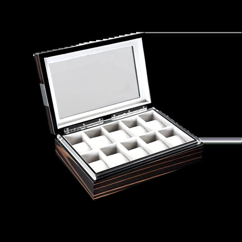 boite-a-montre-automatique