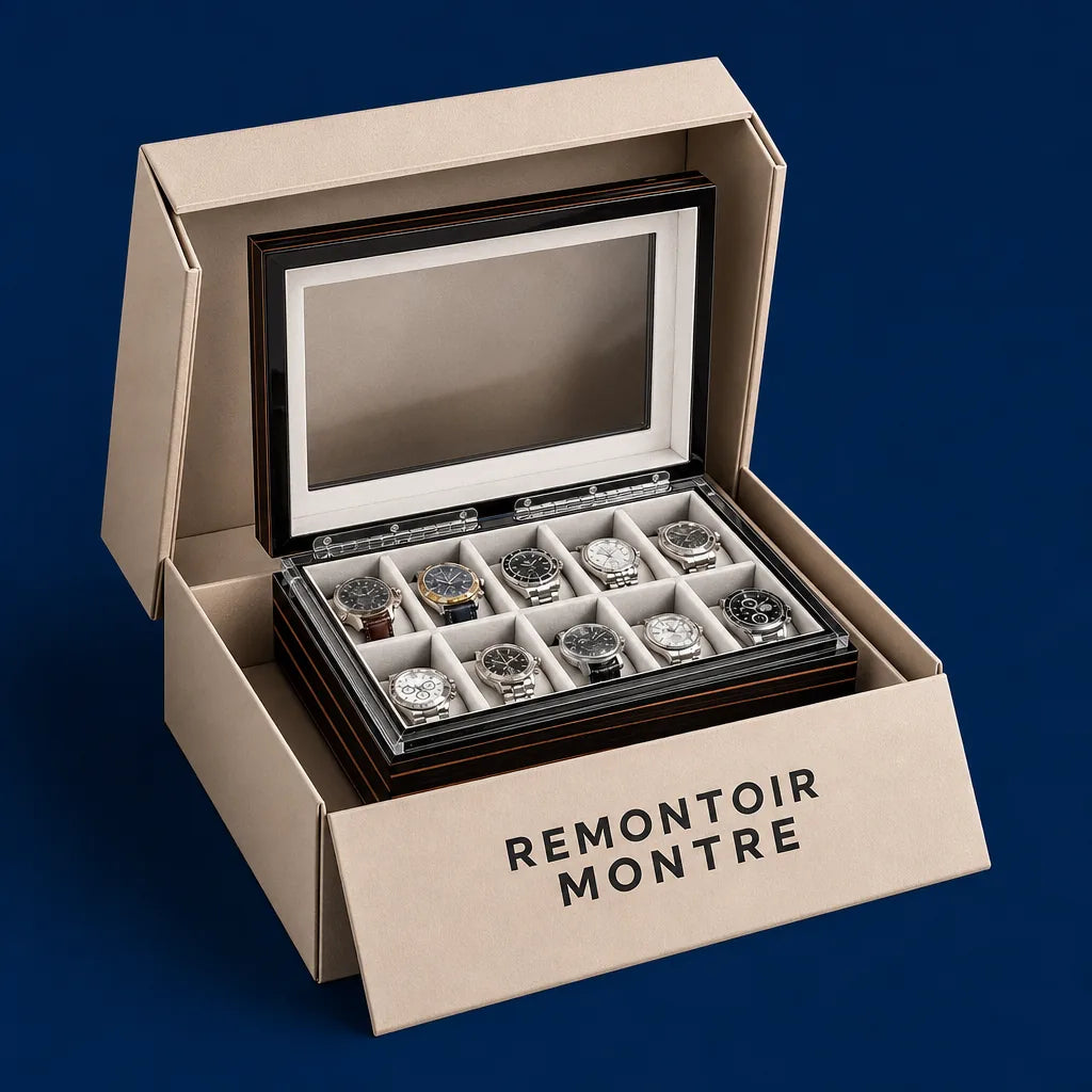 boite-a-montre-automatique