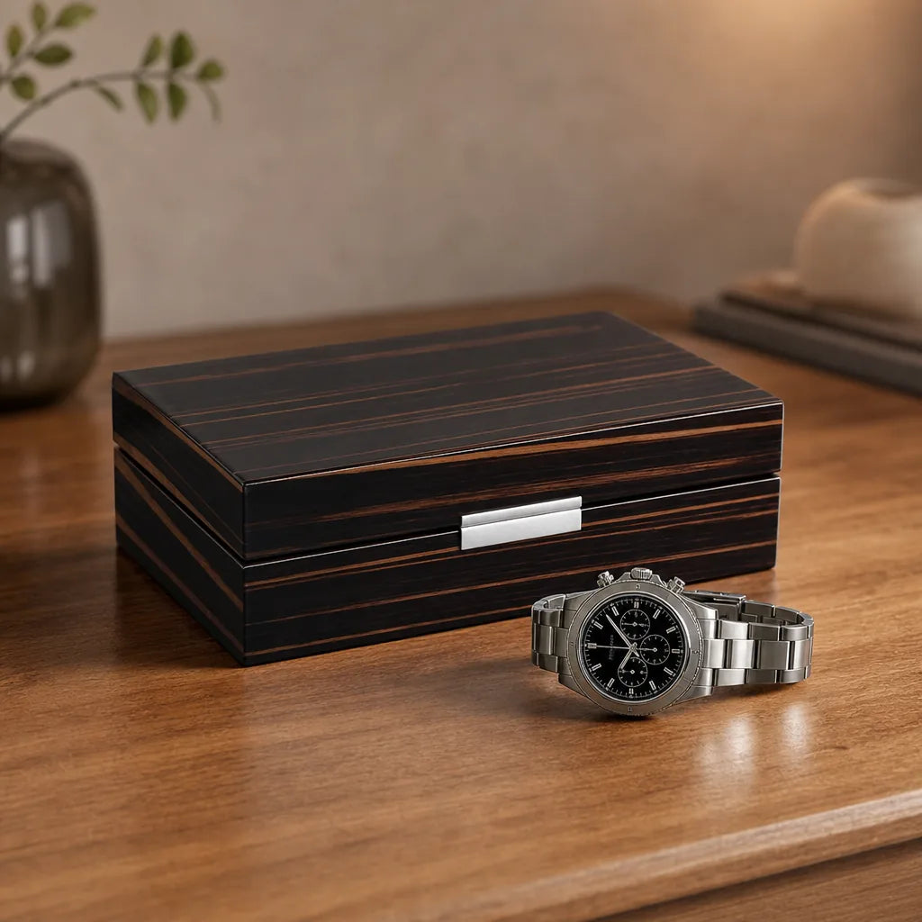 boite-a-montre-automatique