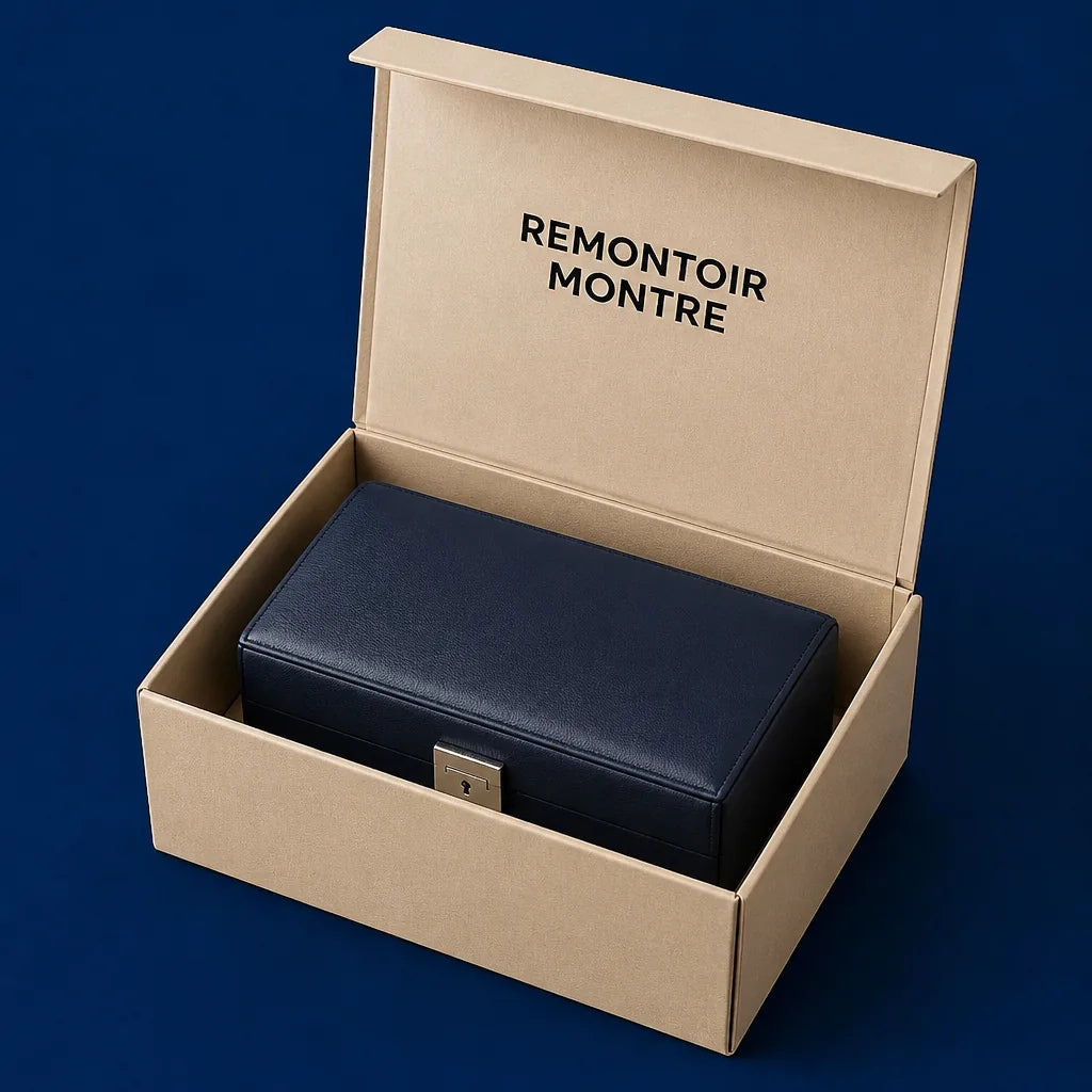 boite-a-montre-bleu