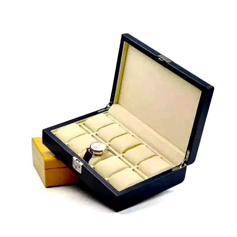 boite-a-montre-bleu