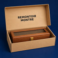 boite-a-montre-bois-massif