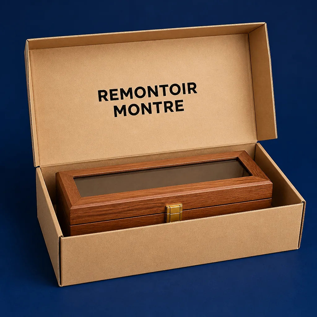 boite-a-montre-bois-massif