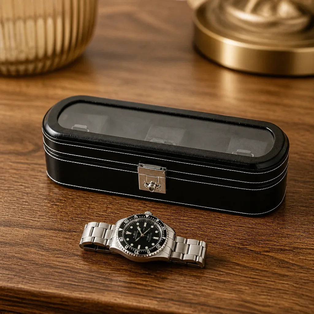 boite-a-montre-design