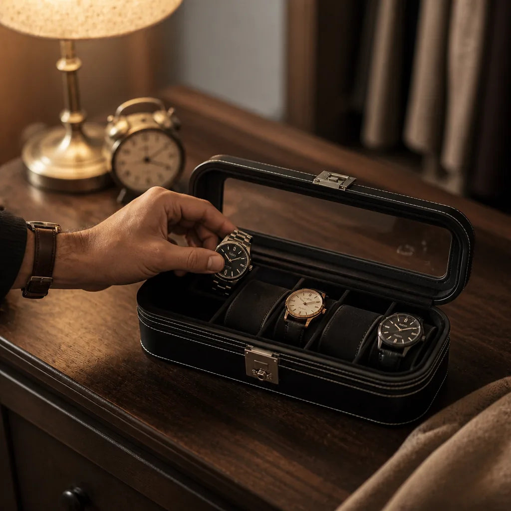 boite-a-montre-design