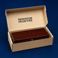 boite-a-montre-en-verre
