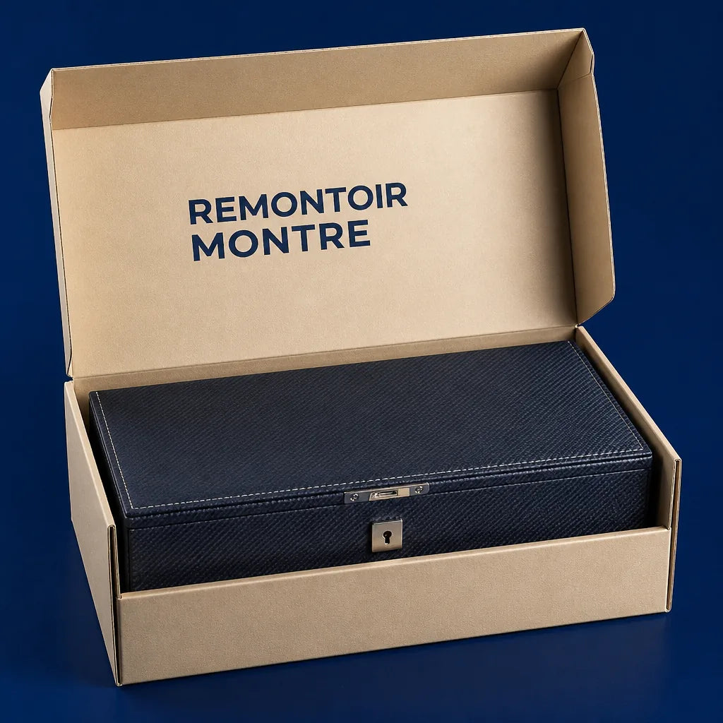 boite-a-montre-femme-luxe