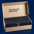 boite-a-montre-femme-luxe