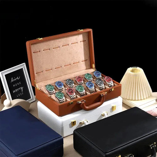 boite-a-montre-femme