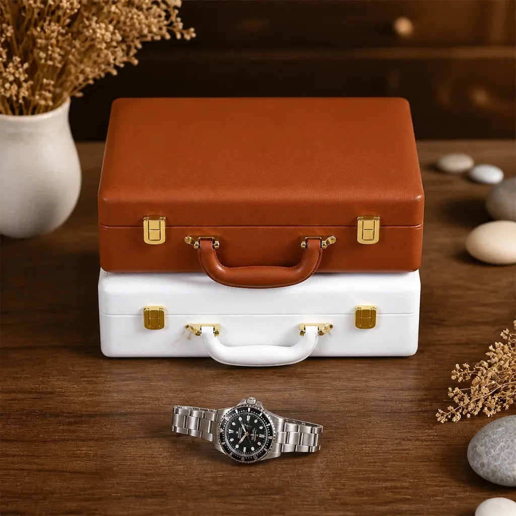 boite-a-montre-femme